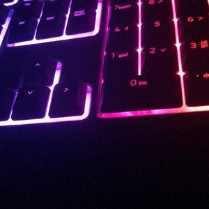 Meet your Posher, Taiton